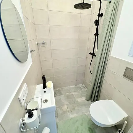 Mx - Your #1 In Apartmán Riga
