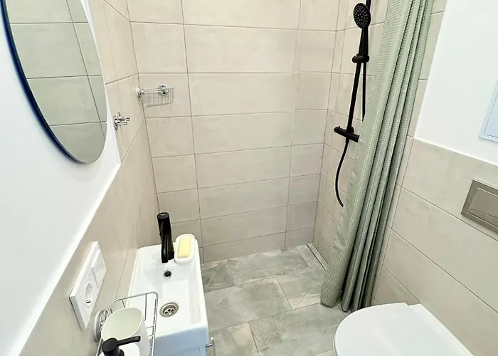 Mx - Your #1 In Apartment Riga